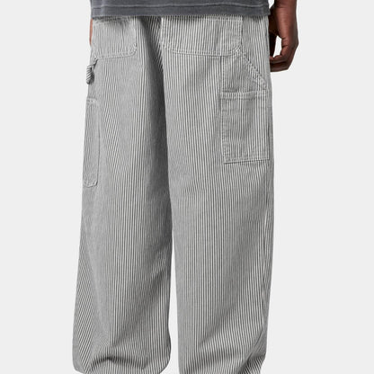 MERCER SINGLE KNEE PANT