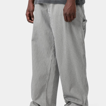 MERCER SINGLE KNEE PANT