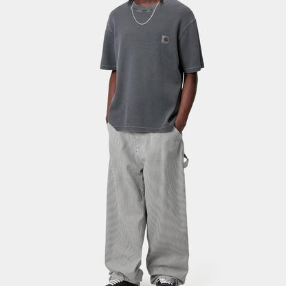 MERCER SINGLE KNEE PANT