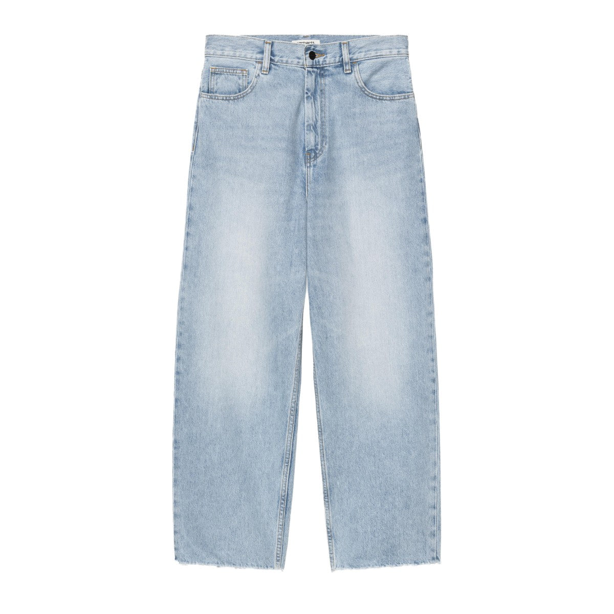 Carhartt WIP WOMEN'S BRANDON PANT I035892 – Kinetics（キネティクス