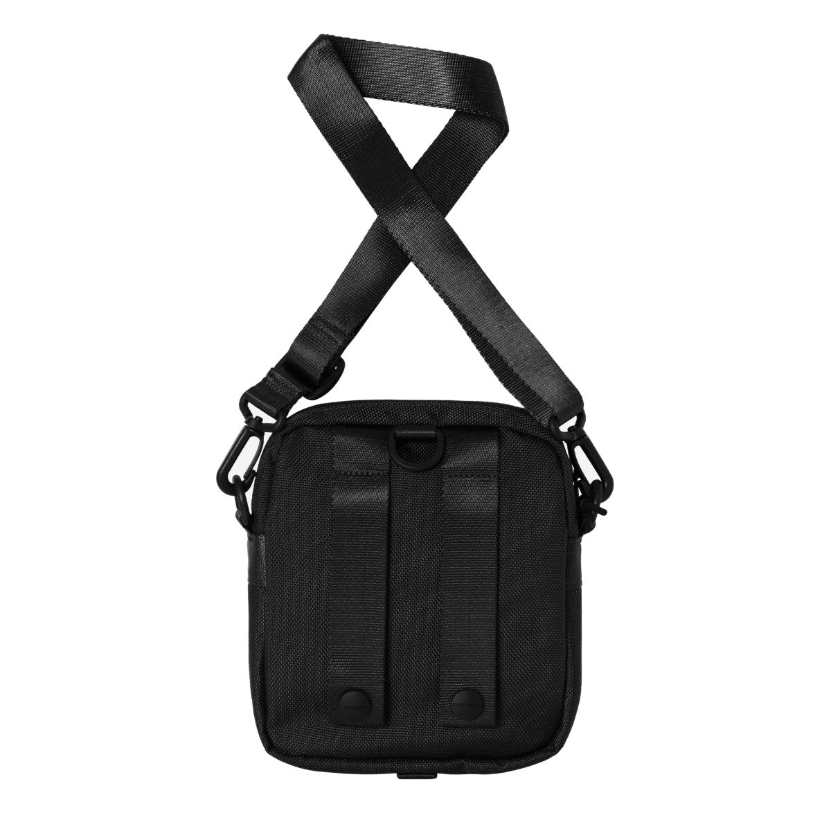 cavemptショルダーバック C.E / シーイー】cavempt DEVELOPED SHOULDER BAG（ショルダーバッグ