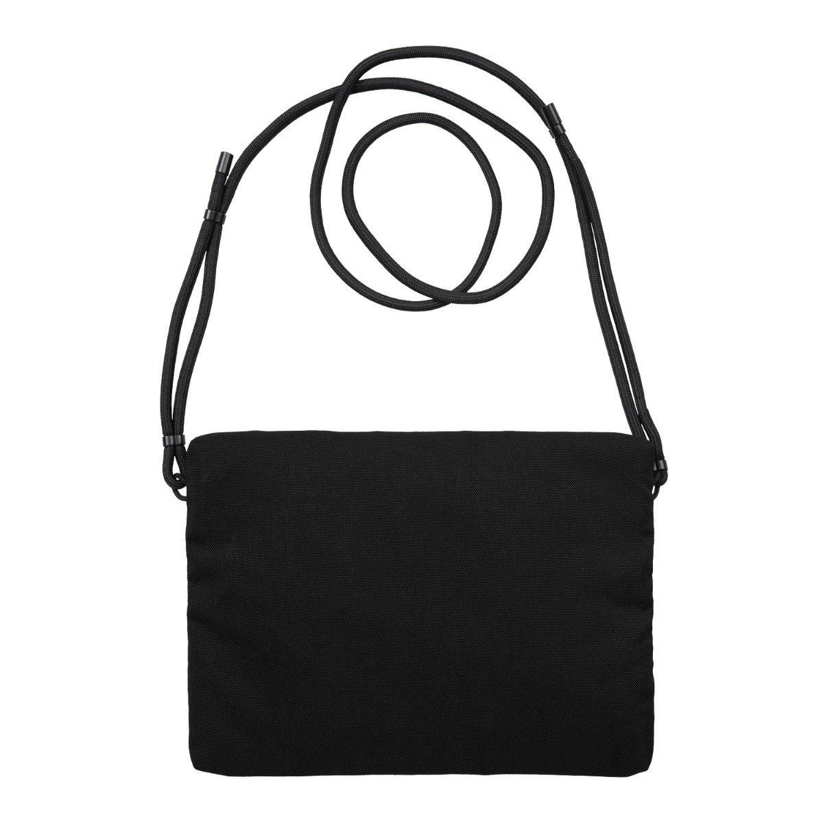 Carhartt WIP EIGHTYNINE SHOULDER BAG I036304 – Kinetics