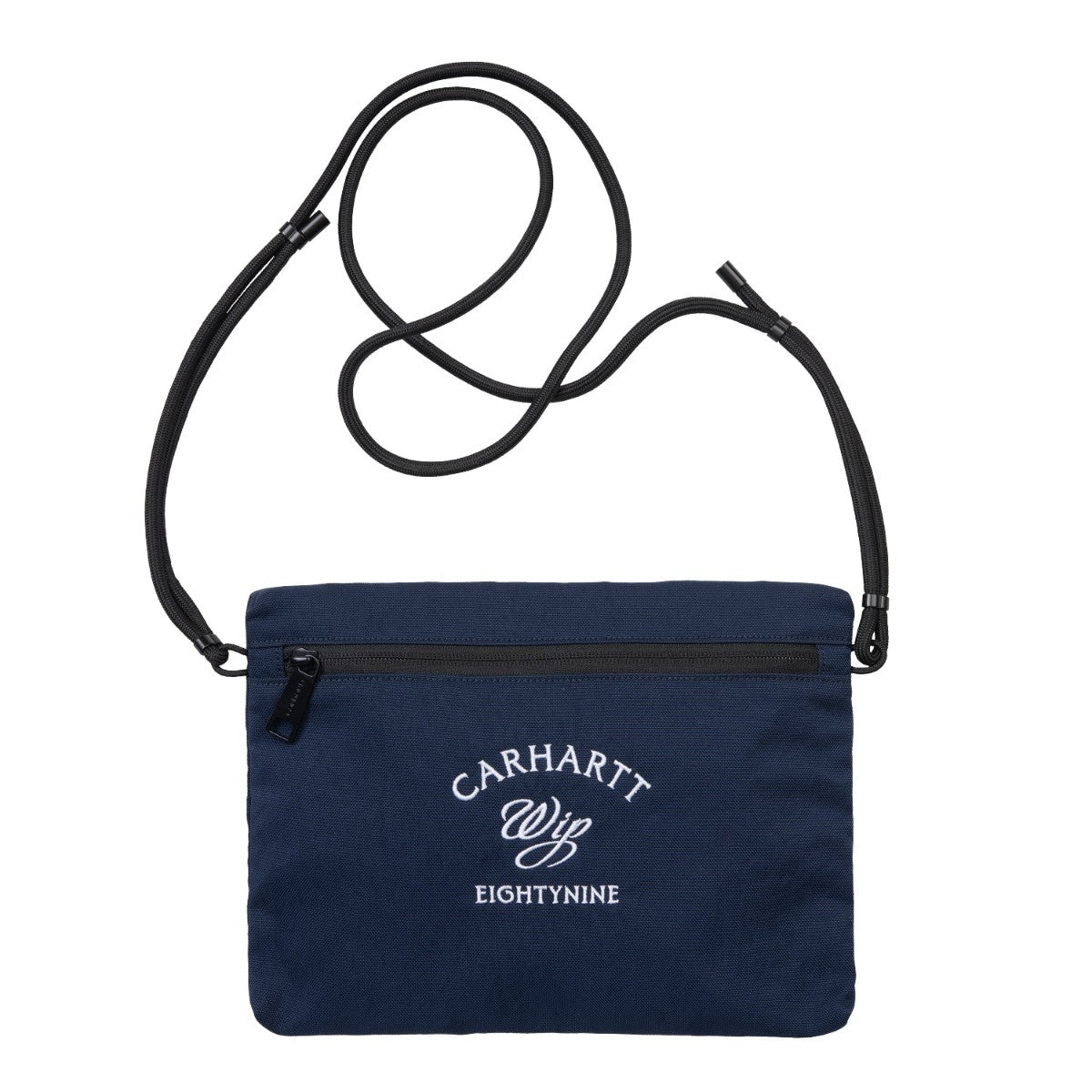 Carhartt WIP EIGHTYNINE SHOULDER BAG I036304 – Kinetics