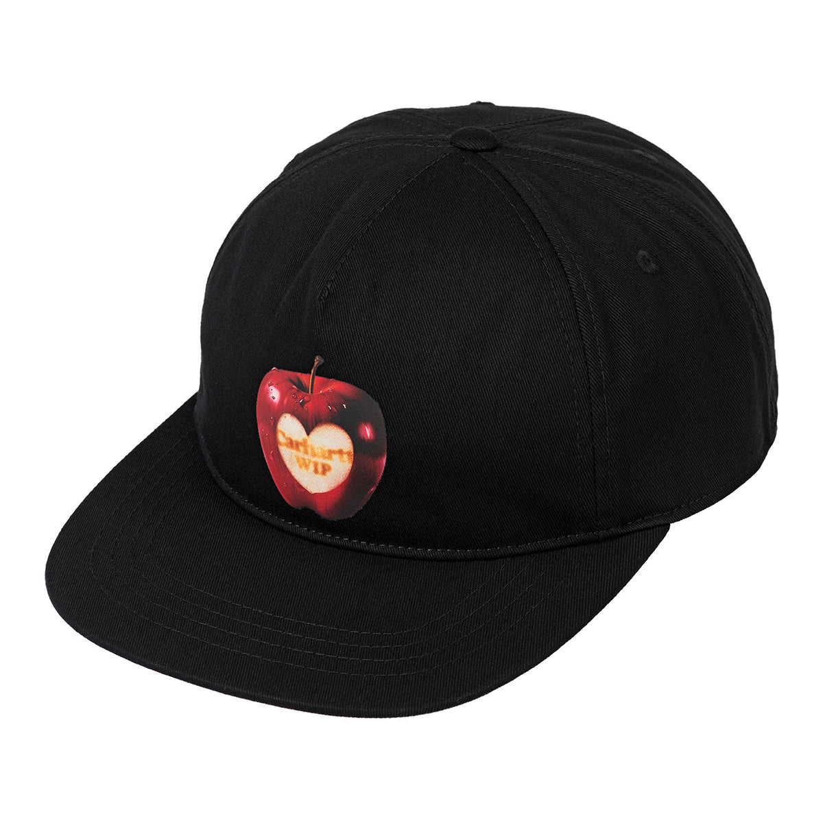 Carhartt WIP SPOILED CAP I036344 – Kinetics（キネティクス