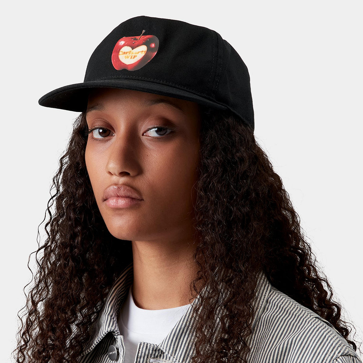 Carhartt WIP SPOILED CAP I036344 – Kinetics（キネティクス