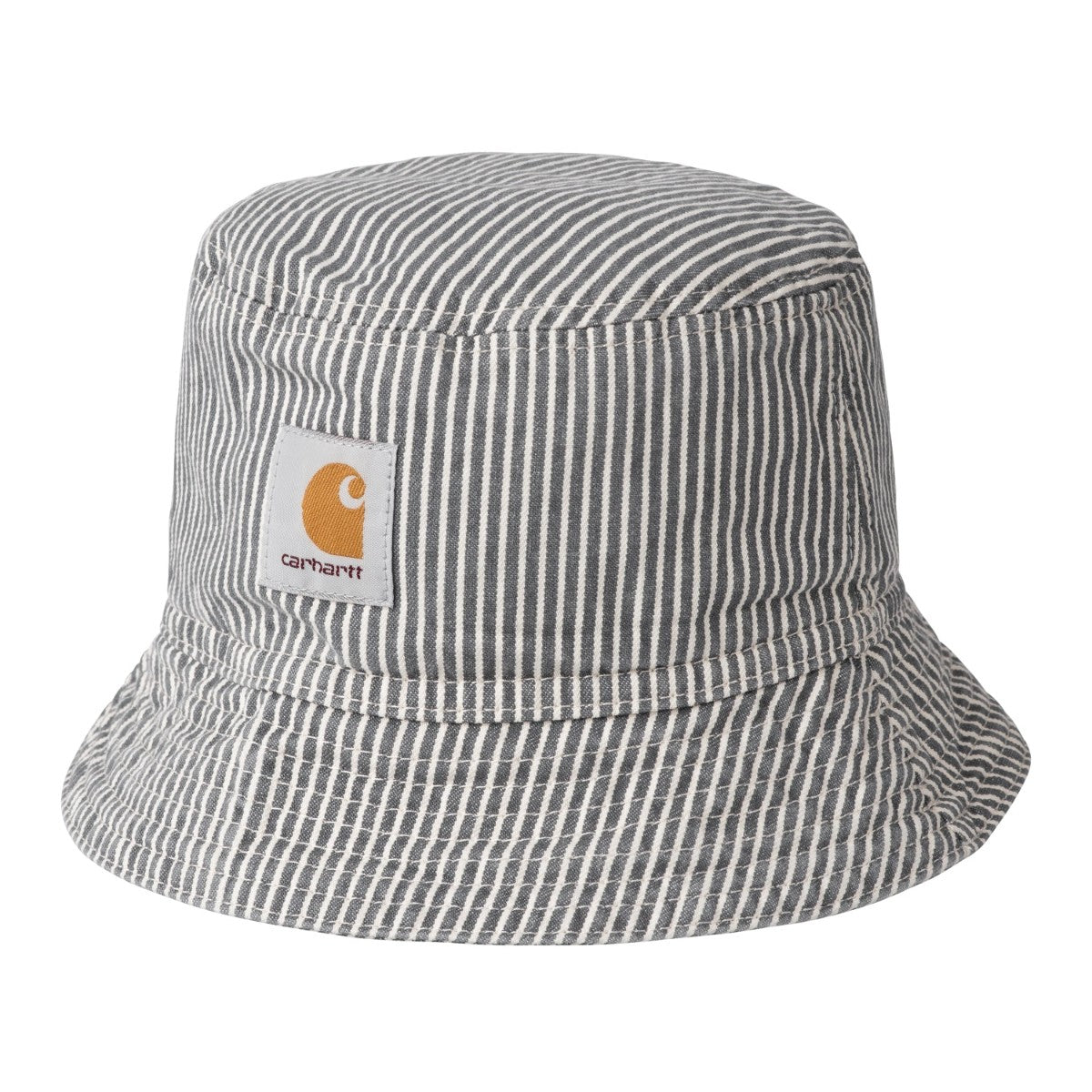 Carhartt WIP MERCER BUCKET HAT I036509 – Kinetics（キネティクス
