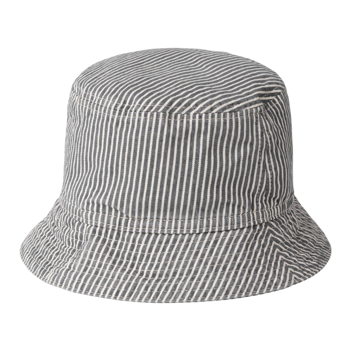 Carhartt WIP MERCER BUCKET HAT I036509 – Kinetics（キネティクス