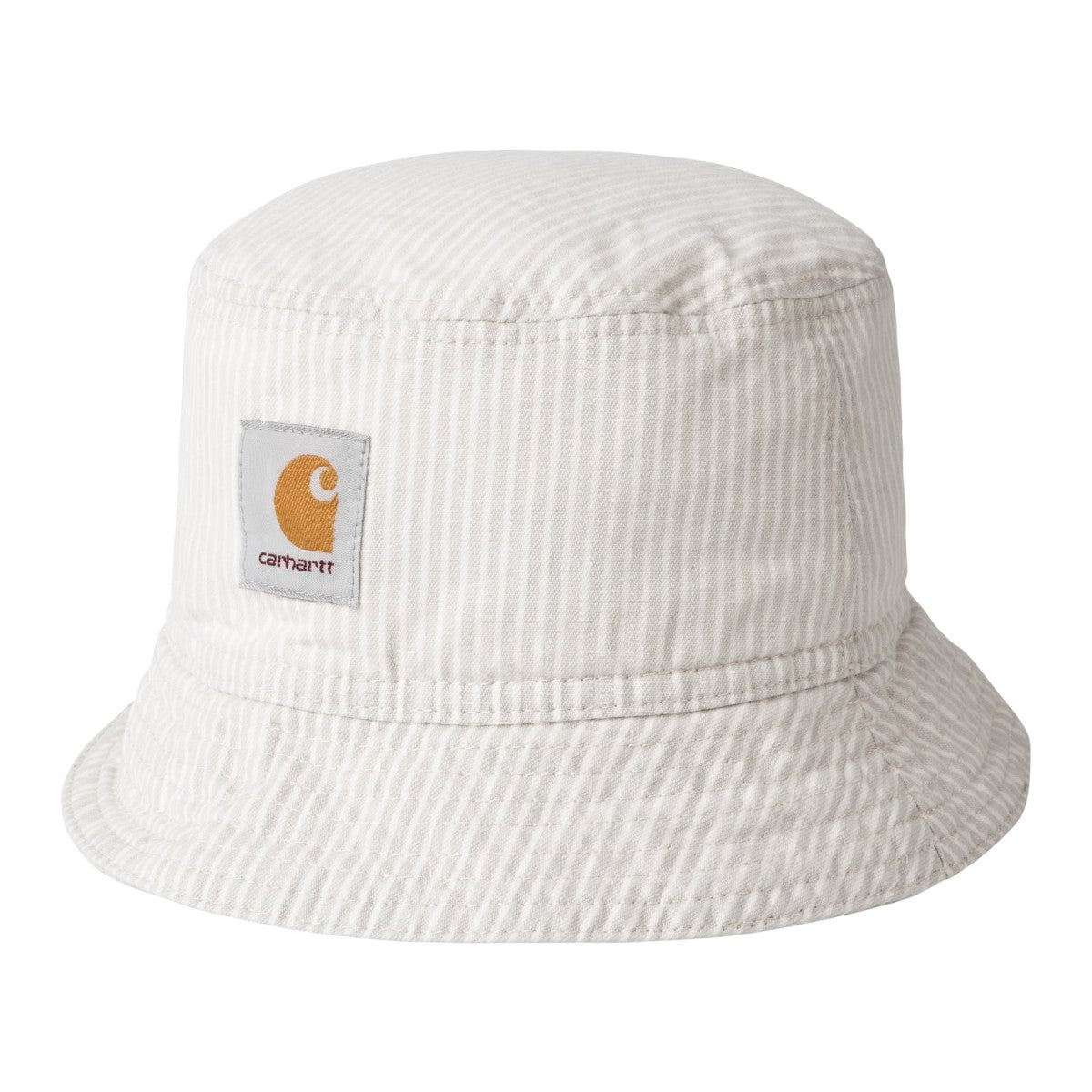 Carhartt WIP MERCER BUCKET HAT I036509 – Kinetics（キネティクス