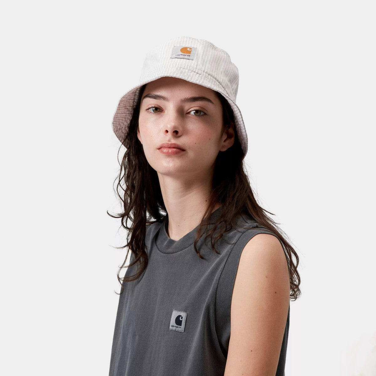 Carhartt WIP MERCER BUCKET HAT I036509 – Kinetics(キネティクス Carhartt WIP MERCER BUCKET HAT I036509 – Kinetics(キネティクス