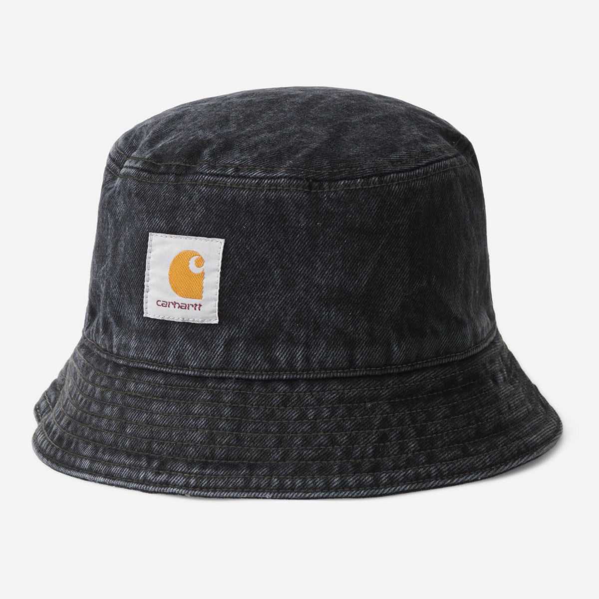 Carhartt WIP BELMAR BUCKET HAT I036588 – Kinetics（キネティクス