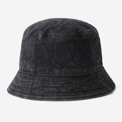 Carhartt WIP BELMAR BUCKET HAT カーハートワークインプログレス ベルマー バケットハット I036588【メンズ キャップ 帽子 カジュアルキャップ 総柄キャップ 26SS】