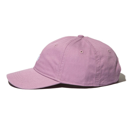 Carhartt WIP MADISON LOGO CAP カーハートワークインプログレス マディソン ロゴ キャップ I036730【メンズ キャップ 調節可能ストラップ 6パネル 26SS】