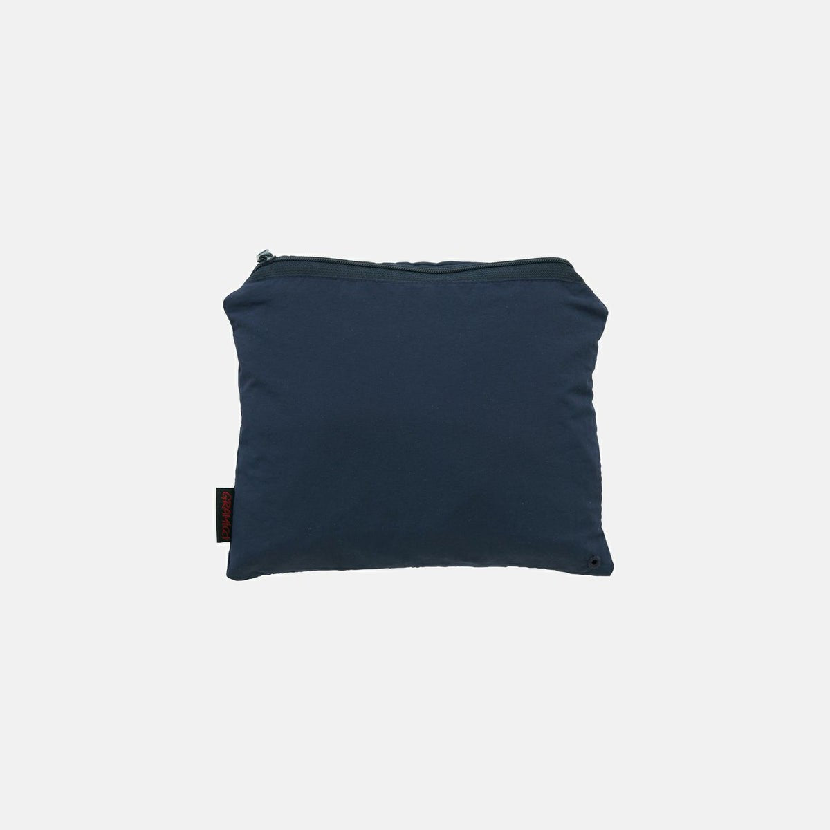 Gramicci NYLON EXPLORER CARGO SHORT グラミチ ナイロン エクスプローラー カーゴショーツ G5SM-P094【メンズ ナイロン素材 防水 UVカット 26SS】