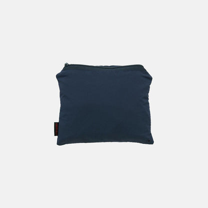 Gramicci NYLON EXPLORER CARGO SHORT グラミチ ナイロン エクスプローラー カーゴショーツ G5SM-P094【メンズ ナイロン素材 防水 UVカット 26SS】