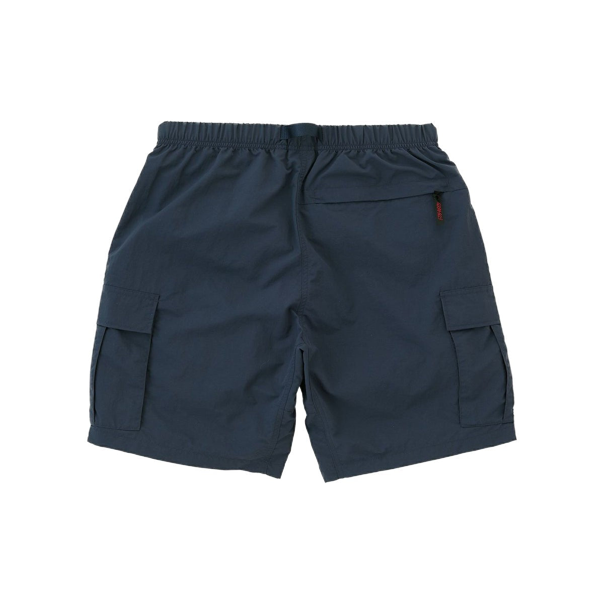 Gramicci NYLON EXPLORER CARGO SHORT グラミチ ナイロン エクスプローラー カーゴショーツ G5SM-P094【メンズ ナイロン素材 防水 UVカット 26SS】