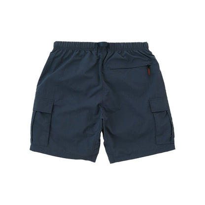 Gramicci NYLON EXPLORER CARGO SHORT グラミチ ナイロン エクスプローラー カーゴショーツ G5SM-P094【メンズ ナイロン素材 防水 UVカット 26SS】