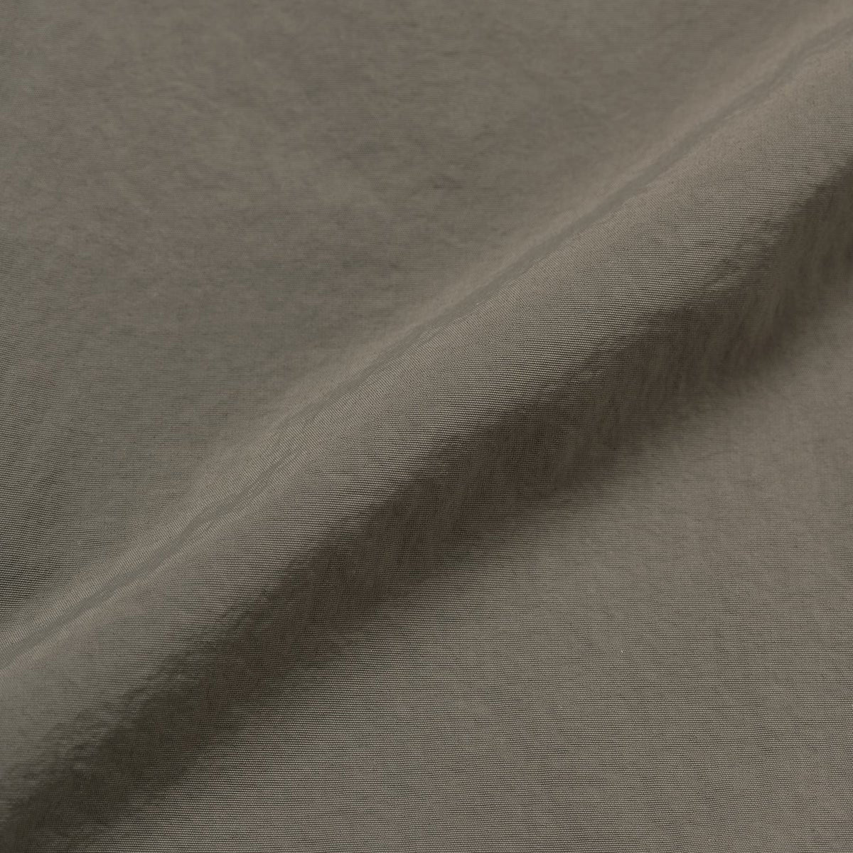Gramicci NYLON PANELED TREK PANT グラミチ ナイロンパネルトレックパンツ G6SM-P069【メンズ ナイロン素材 切り替えデザイン 26SS】