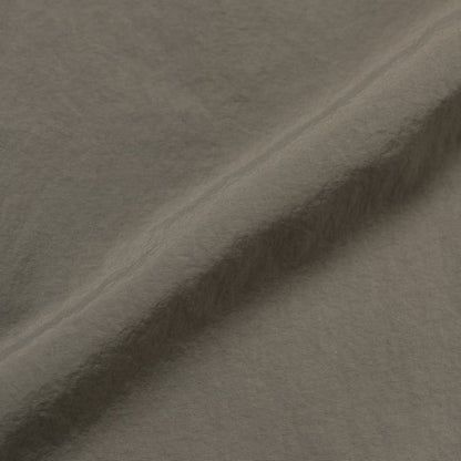 Gramicci NYLON PANELED TREK PANT グラミチ ナイロンパネルトレックパンツ G6SM-P069【メンズ ナイロン素材 切り替えデザイン 26SS】