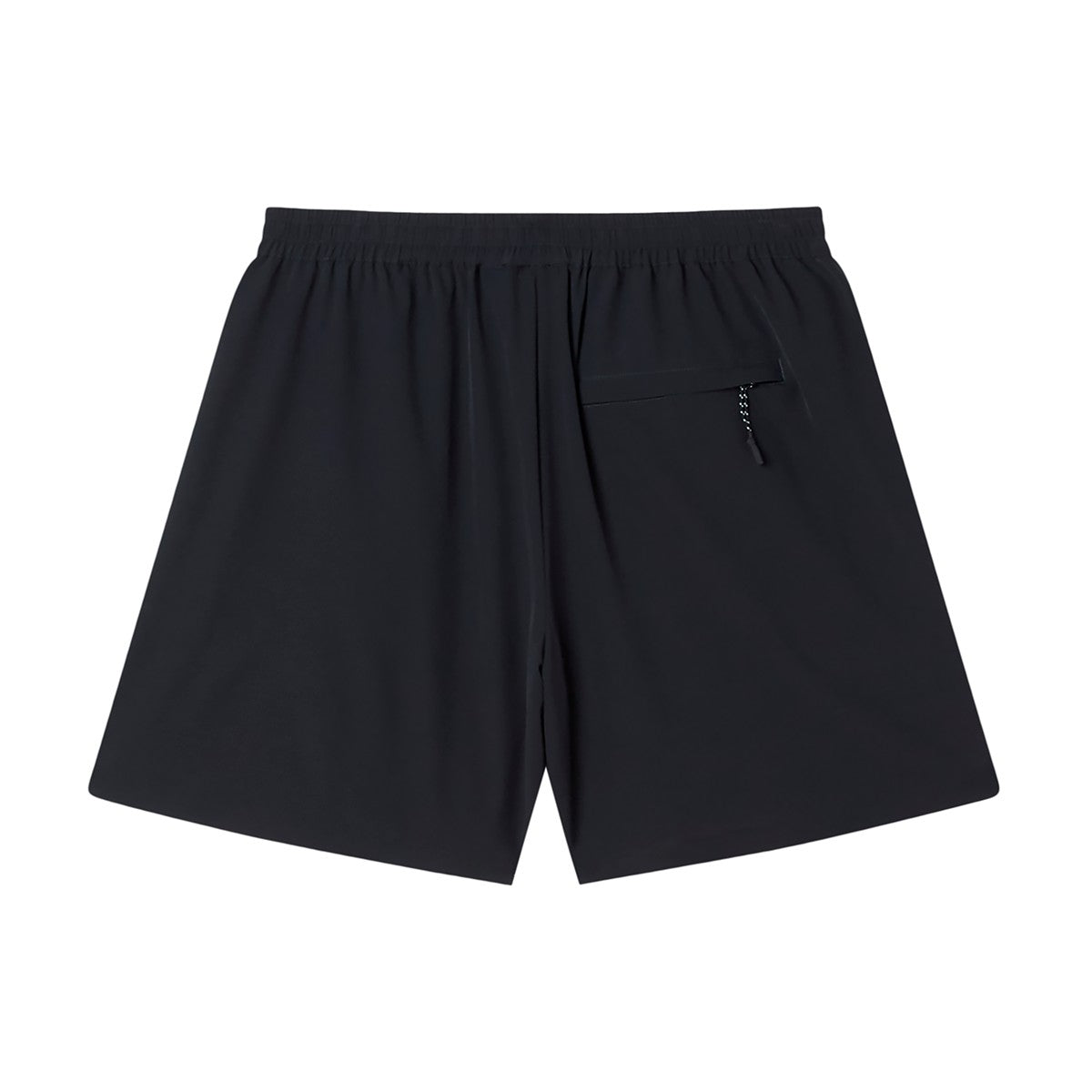 OBEY TRAVEL SHORT オベイ トラベル ショーツ 172120130【メンズ ポリエステル素材 ドローコード リラックス 26SS】