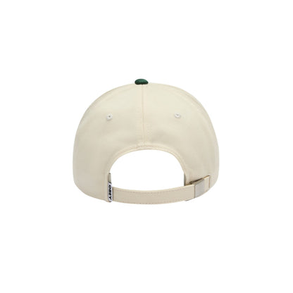 OBEY DESIGN STUDIO 5 PANEL STRAPBACK オベイ デザイン スタジオ 5パネル ストラップバック 100490151【メンズ キャップ ストリートスタイル デイリー 26SS】