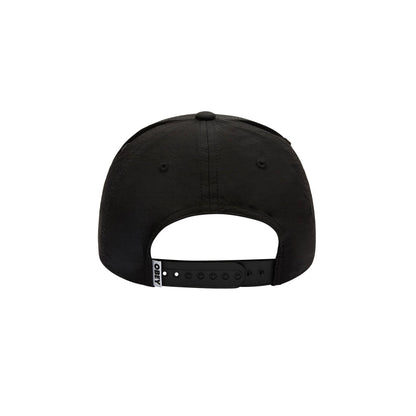 OBEY FORM TRUCKER オベイ フォーム トラッカー 100500053【メンズ キャップ 刺繡ロゴ 26SS】