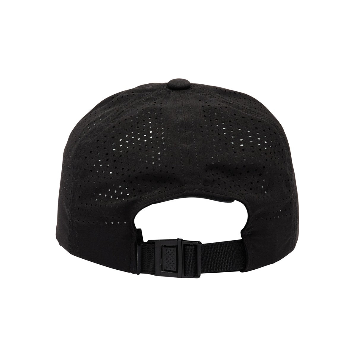OBEY OBEY PACE 6 PANEL TRAIL CAP オベイ オベイ ペース 6パネル トレイル キャップ 100580441【メンズ ポリエステル素材 キャップ 26SS】
