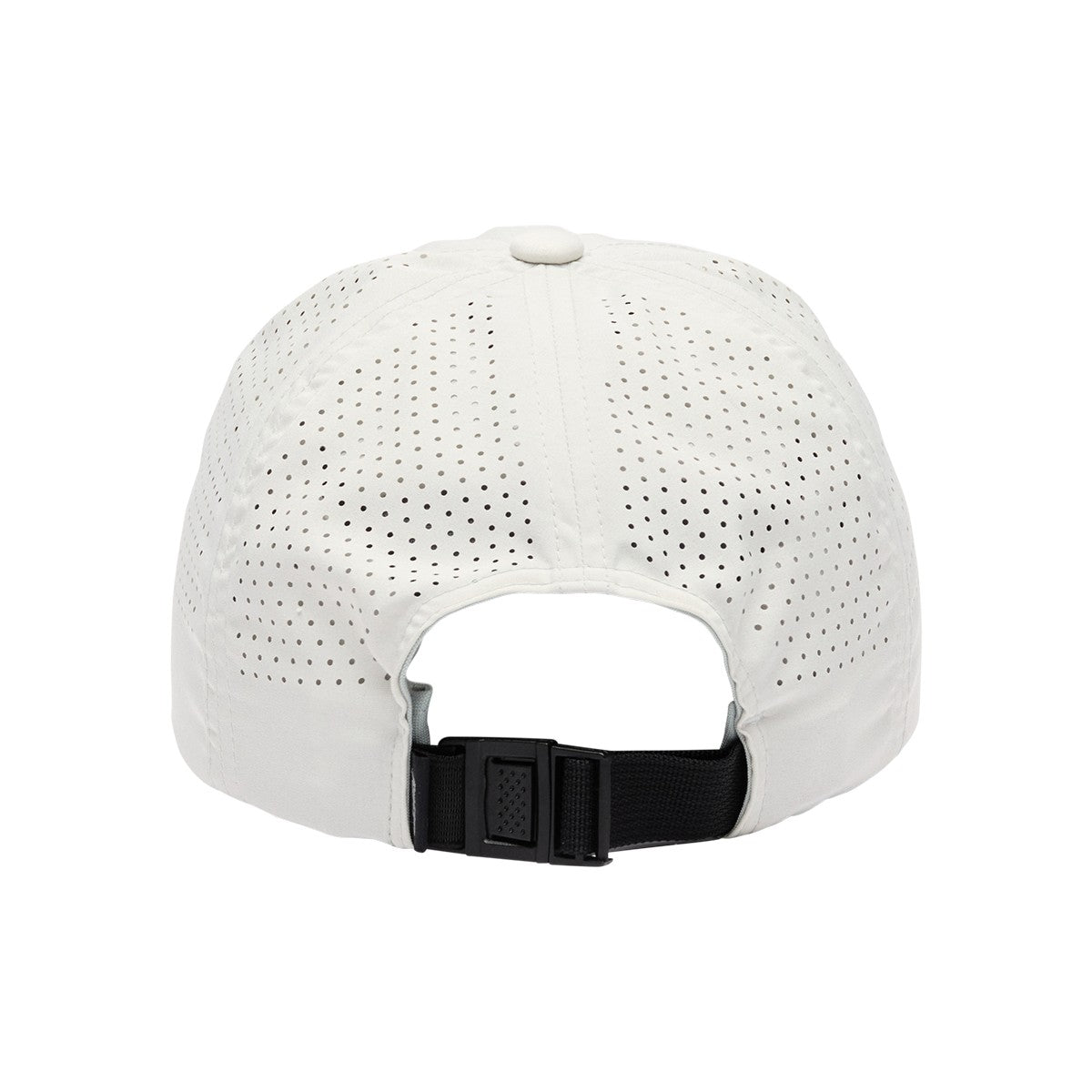 OBEY OBEY PACE 6 PANEL TRAIL CAP オベイ オベイ ペース 6パネル トレイル キャップ 100580441【メンズ ポリエステル素材 キャップ 26SS】