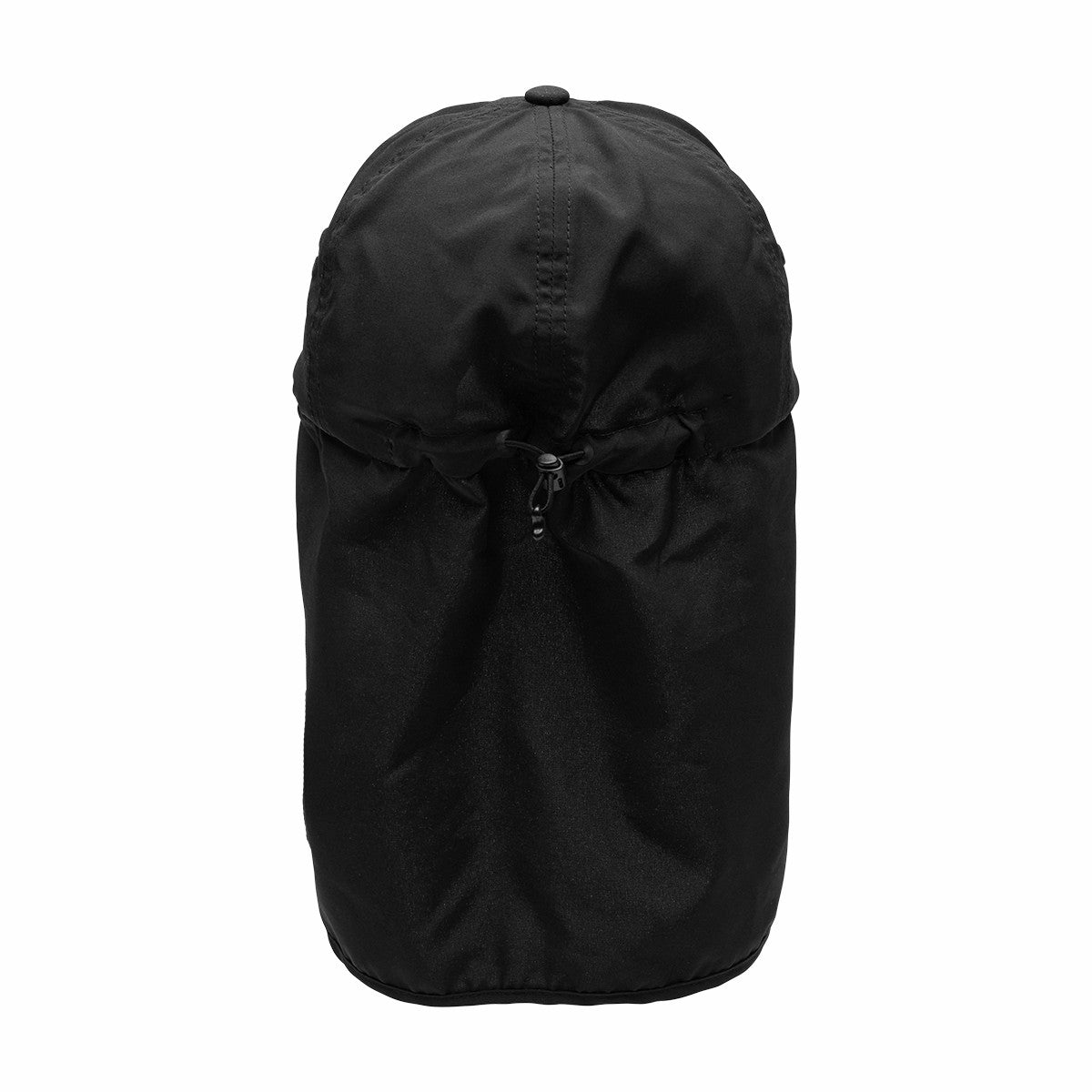 OBEY OBEY SAHARA 6 PANEL TRAIL CAP オベイ オベイ サハラ 6パネル トレイル キャップ 100580442【メンズ ポリエステル素材 キャップ 26SS】