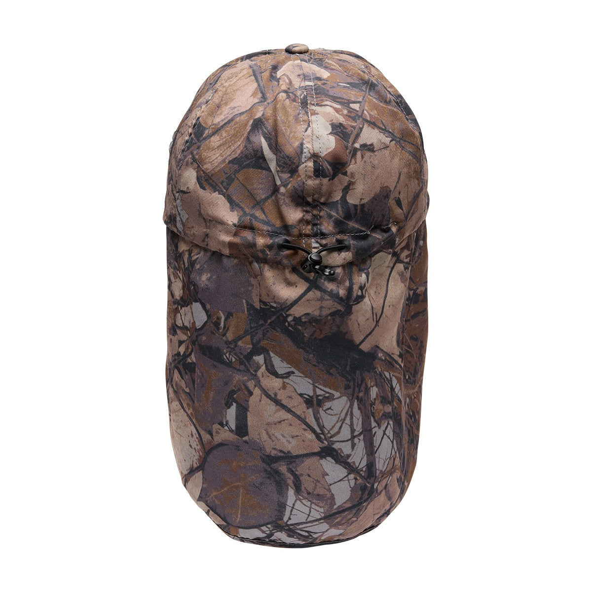 OBEY OBEY SAHARA 6 PANEL TRAIL CAP オベイ オベイ サハラ 6パネル トレイル キャップ 100580442【メンズ ポリエステル素材 キャップ 26SS】