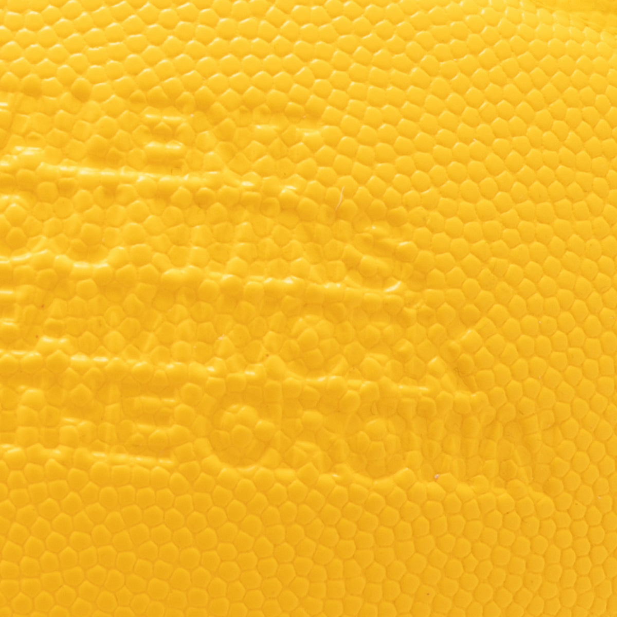 APPLEBUM APPLEBUM × TACHIKARA CUSTOM BASKETBALL “Y.E.L.” アップルバム アップルバム × タチカラ カスタムバスケットボール “Y.E.L.” 2611010Y【メンズ バスケットボール エンボスロゴ アウトドア 26SS】