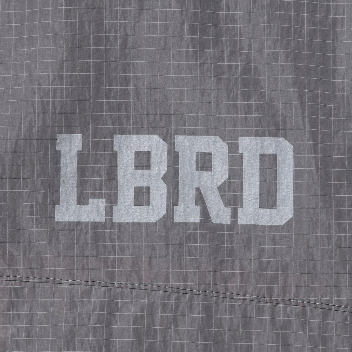 Liberaiders NYLON TRACK JACKET  リベレイダース ナイロントラックジャケット 730022601【メンズ ナイロンジャケット 撥水ジャケット 軽量アウター ジップアップジャケット 26SS】