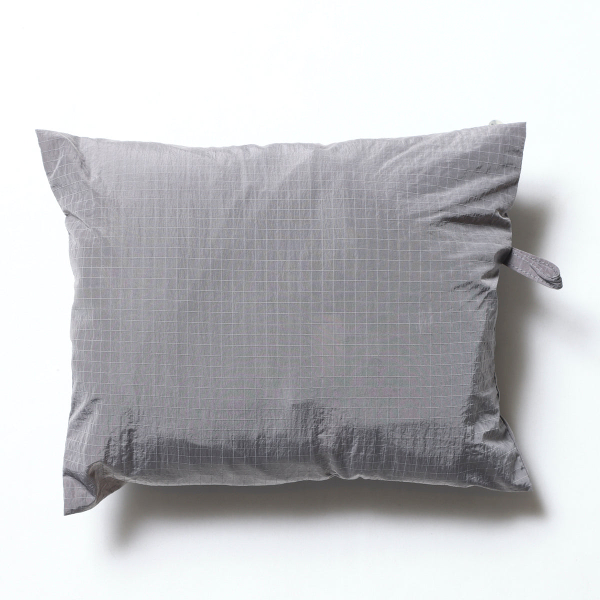 Liberaiders NYLON TRACK JACKET  リベレイダース ナイロントラックジャケット 730022601【メンズ ナイロンジャケット 撥水ジャケット 軽量アウター ジップアップジャケット 26SS】