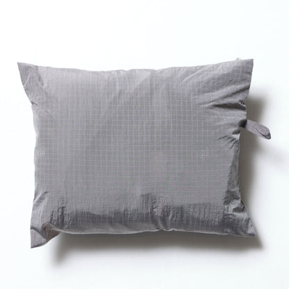 Liberaiders NYLON TRACK JACKET  リベレイダース ナイロントラックジャケット 730022601【メンズ ナイロンジャケット 撥水ジャケット 軽量アウター ジップアップジャケット 26SS】