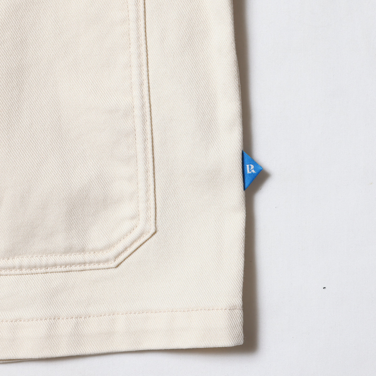 Liberaiders HANDWRITING PRINT COVERALL リベレイダース ハンドライティング プリント カバーオール 730032601【メンズ カバーオール コットンツイル ワークジャケット 手書きプリント 26SS】