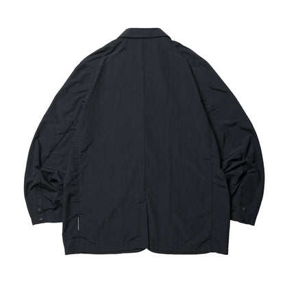 SUPPLEX NYLON 2B JACKET