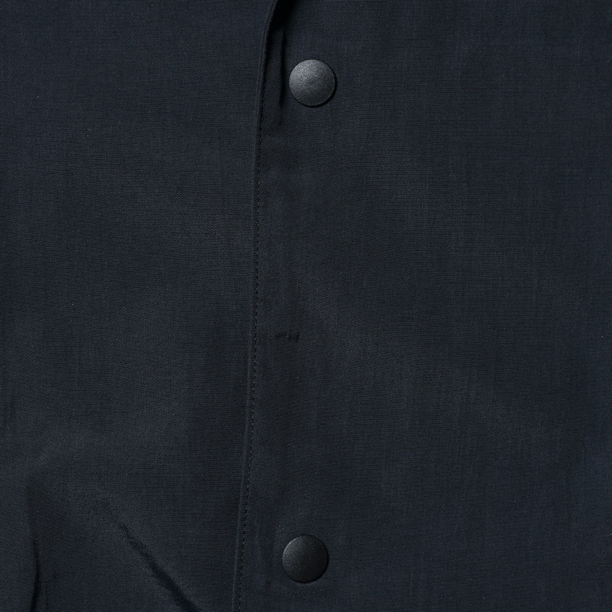 SUPPLEX NYLON 2B JACKET