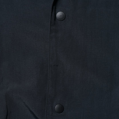 SUPPLEX NYLON 2B JACKET