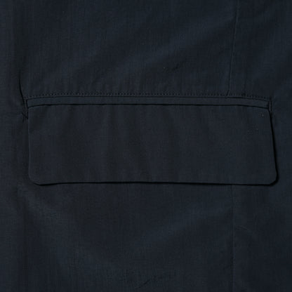 SUPPLEX NYLON 2B JACKET
