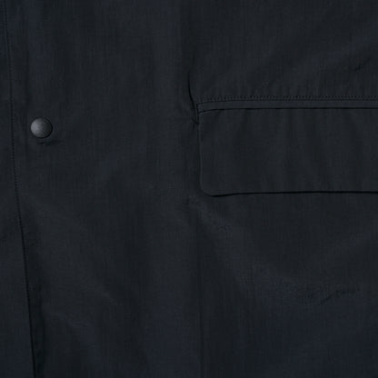 SUPPLEX NYLON 2B JACKET