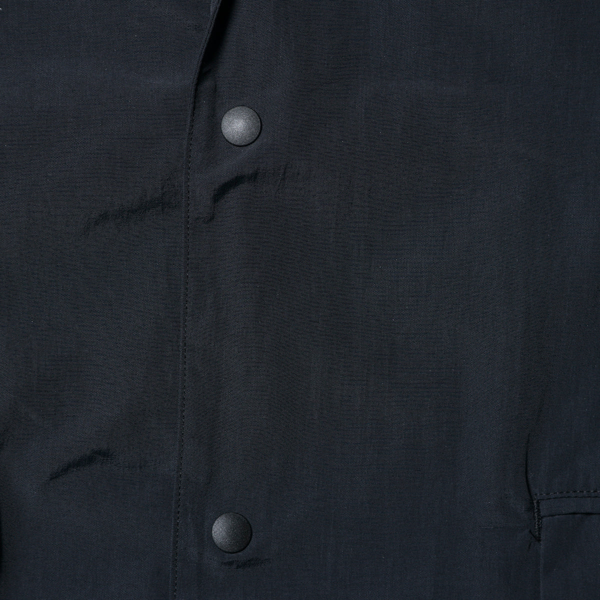 SUPPLEX NYLON 2B JACKET