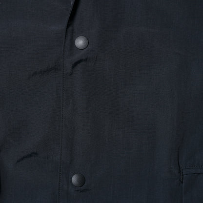 SUPPLEX NYLON 2B JACKET