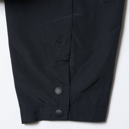 SUPPLEX NYLON 2B JACKET