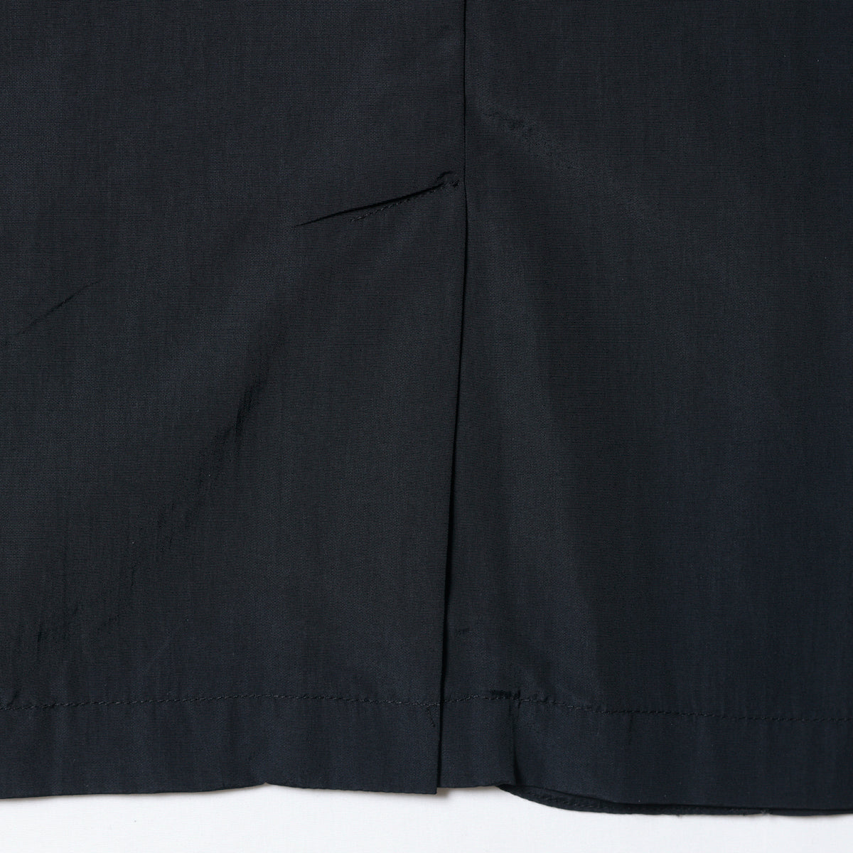 SUPPLEX NYLON 2B JACKET