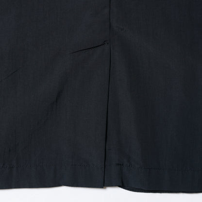SUPPLEX NYLON 2B JACKET
