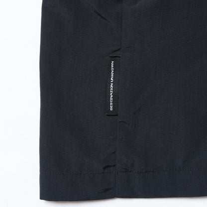 SUPPLEX NYLON 2B JACKET