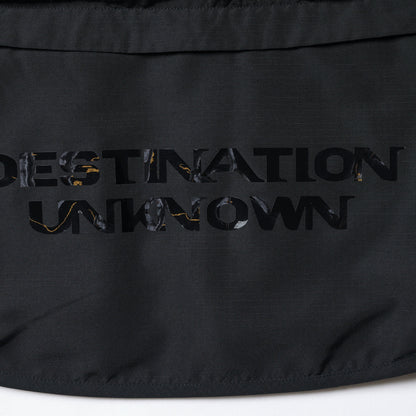 Liberaiders MESH VEST リベレイダース メッシュベスト 730092601【メンズ メッシュベスト ユーティリティベスト フィッシングベスト 多ポケットベスト 26SS】