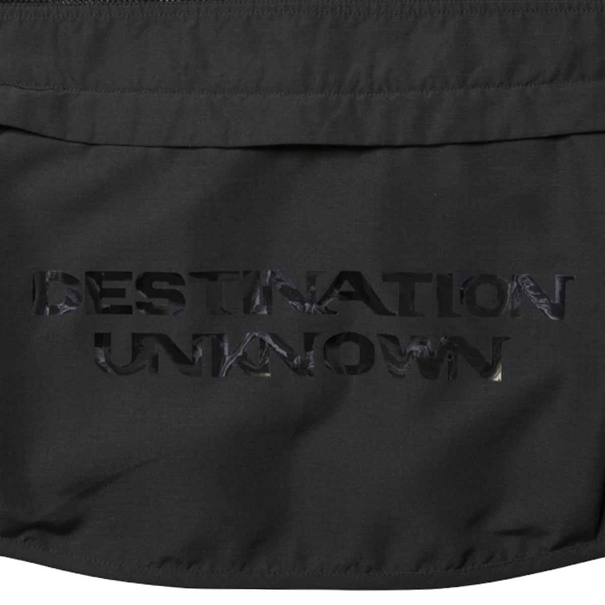 Liberaiders MESH VEST 730092601 – Kinetics（キネティクス