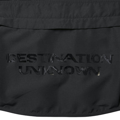 Liberaiders MESH VEST リベレイダース メッシュベスト 730092601【メンズ メッシュベスト ユーティリティベスト フィッシングベスト 多ポケットベスト 26SS】