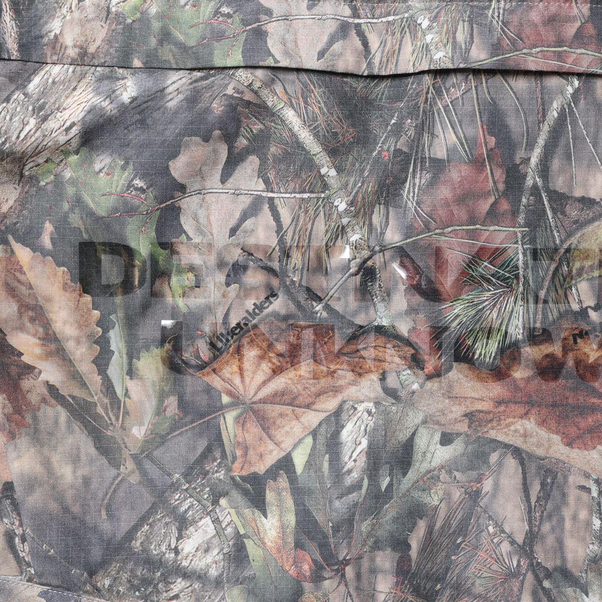 Liberaiders MESH VEST 730092601 – Kinetics（キネティクス