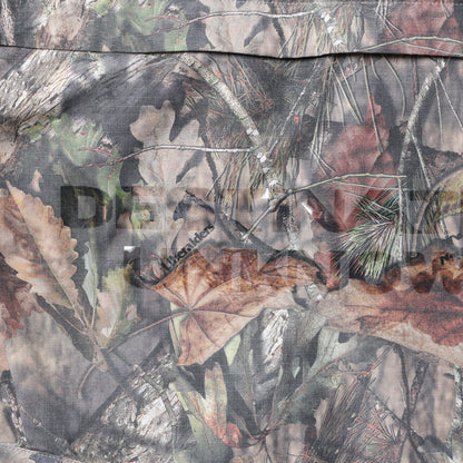 Liberaiders MESH VEST リベレイダース メッシュベスト 730092601【メンズ メッシュベスト ユーティリティベスト フィッシングベスト 多ポケットベスト 26SS】